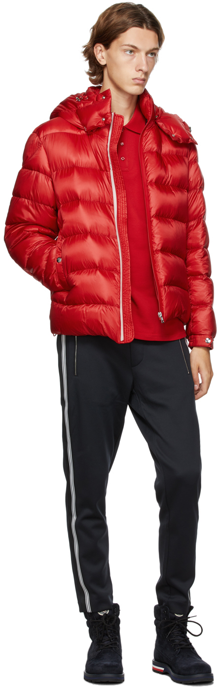 moncler arves