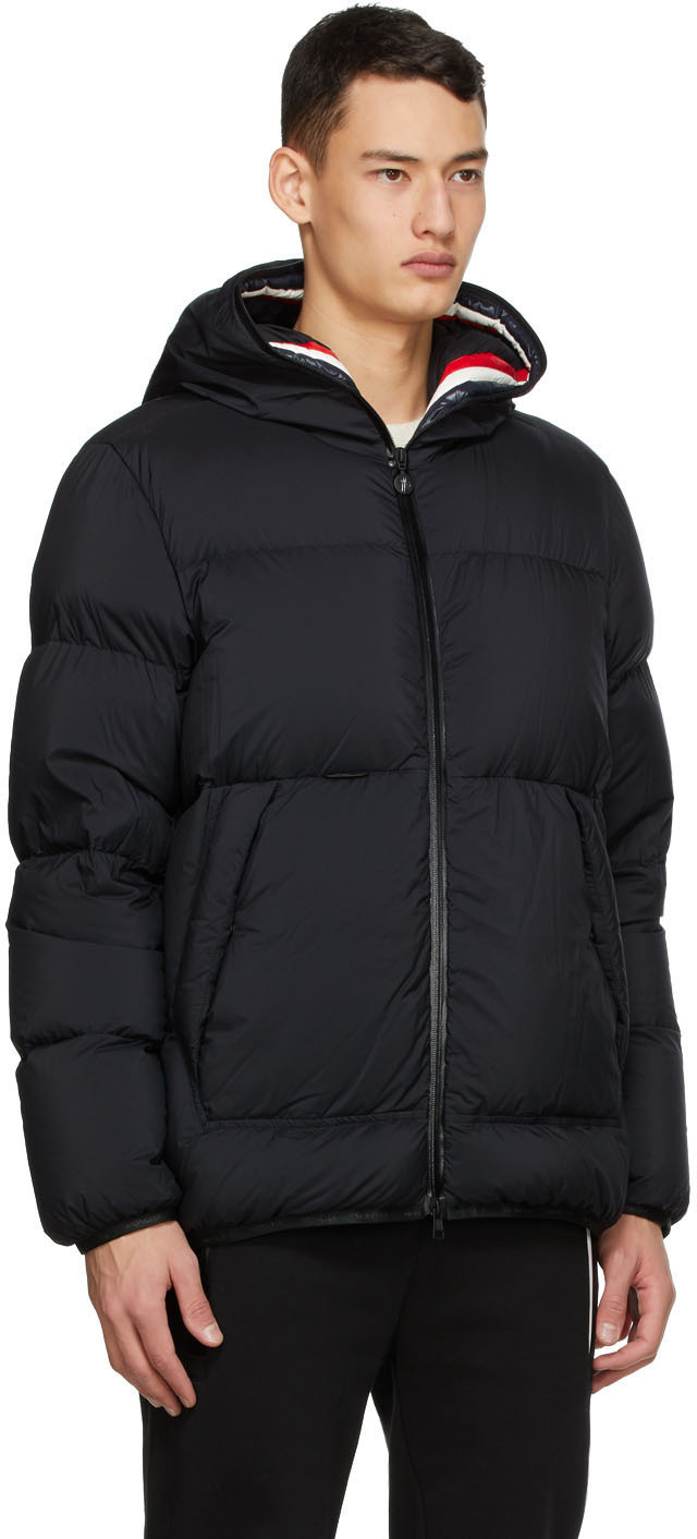 moncler veste