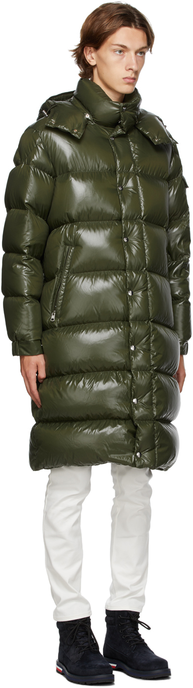 moncler hanoverian