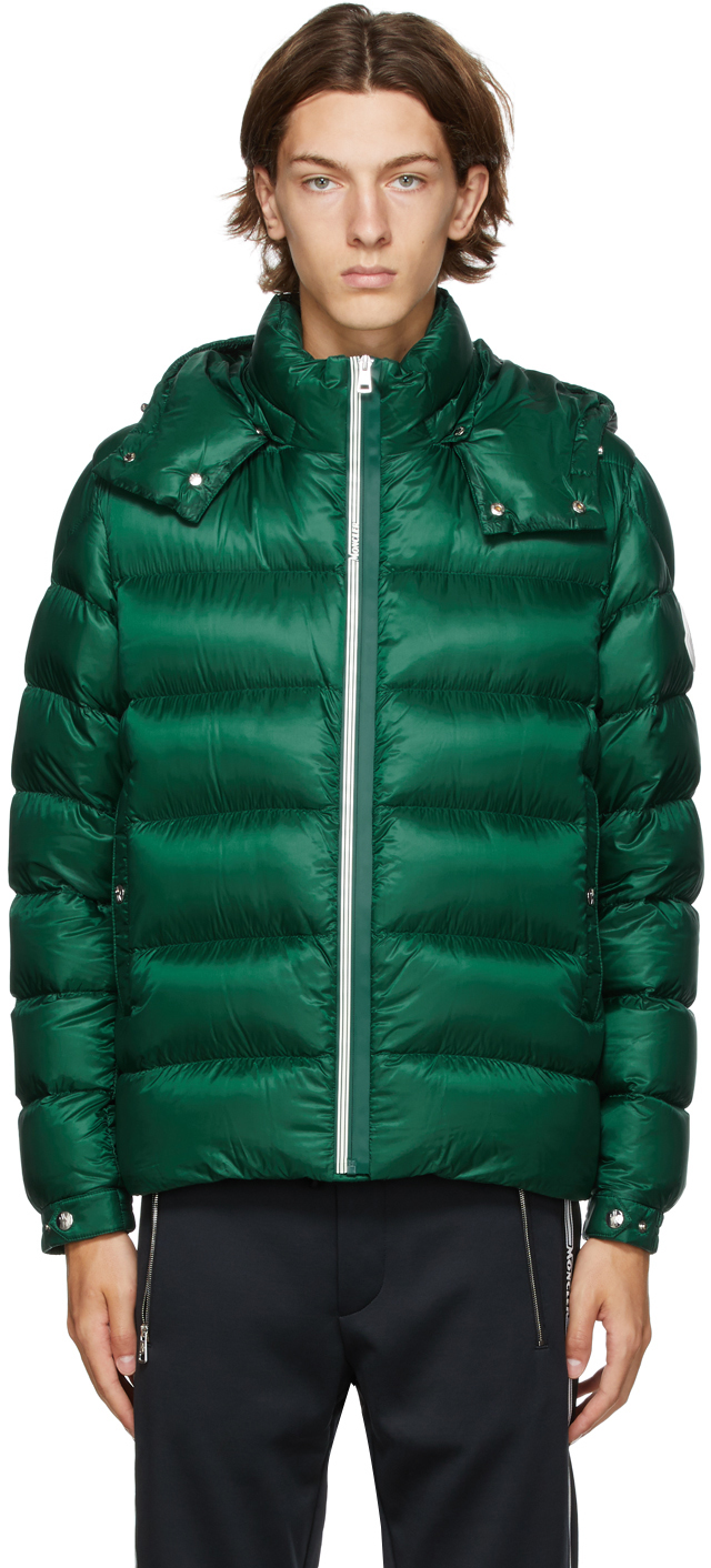 moncler vest green,OFF 67%,www.concordehotels.com.tr