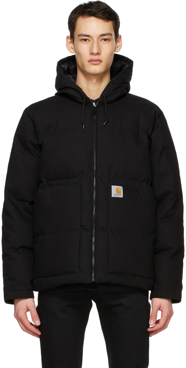 Carhartt WIP BROOKE JACKET Mサイズ Jackets Carhartt WIP Brooke Jacket Wax | Footshop