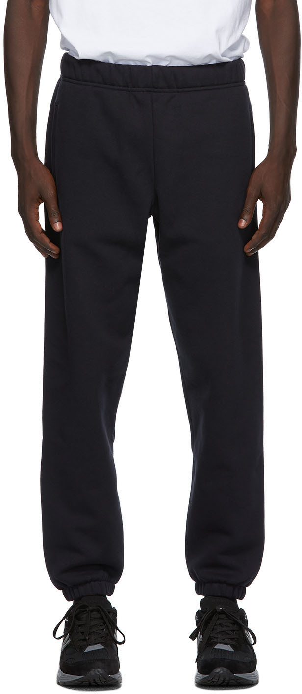 carhartt navy work pants