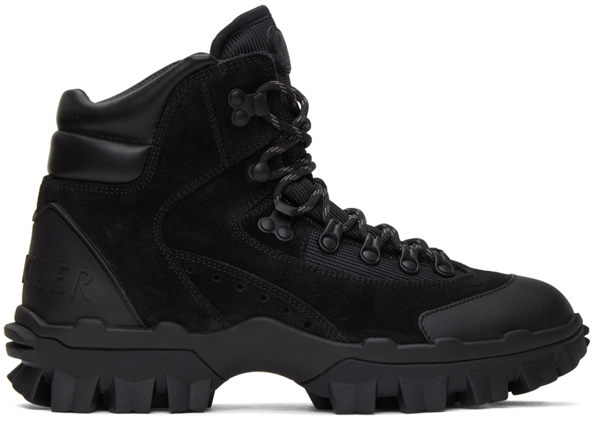 moncler boots men