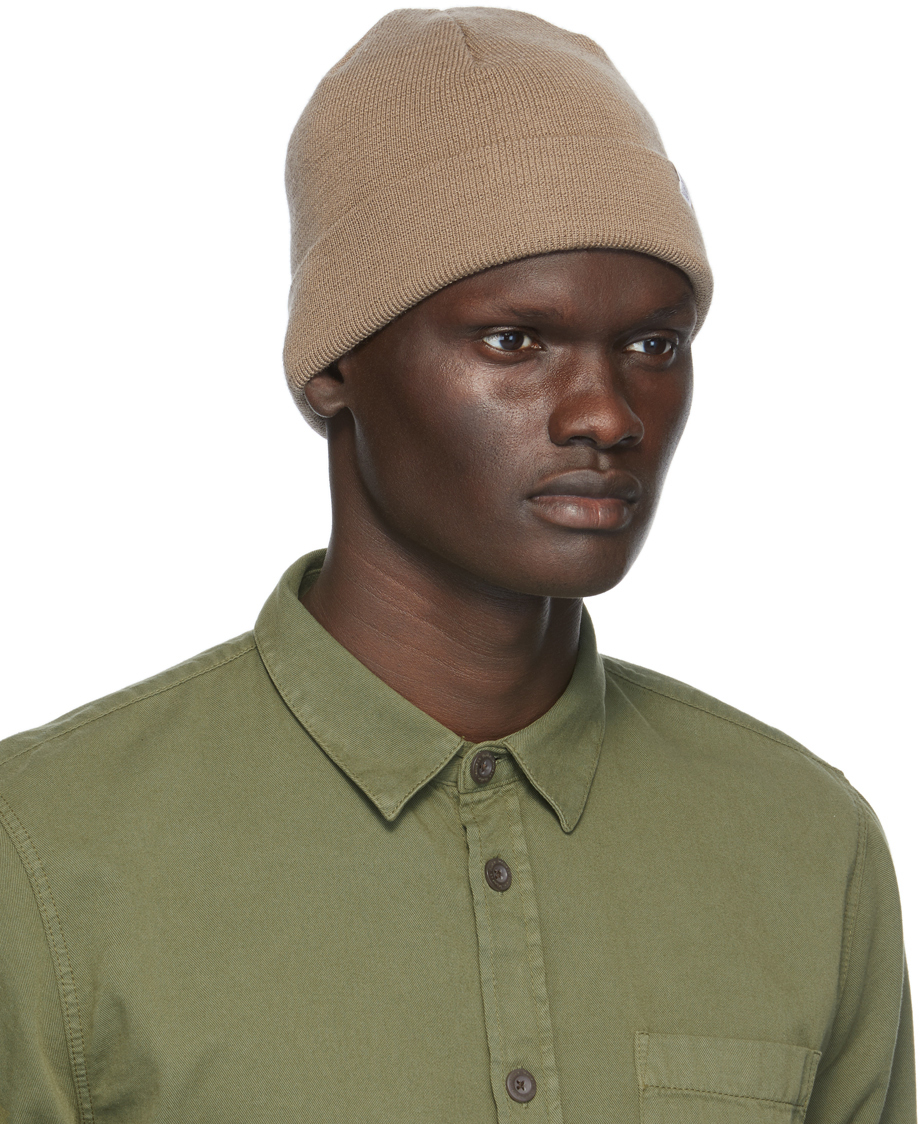 norse top beanie