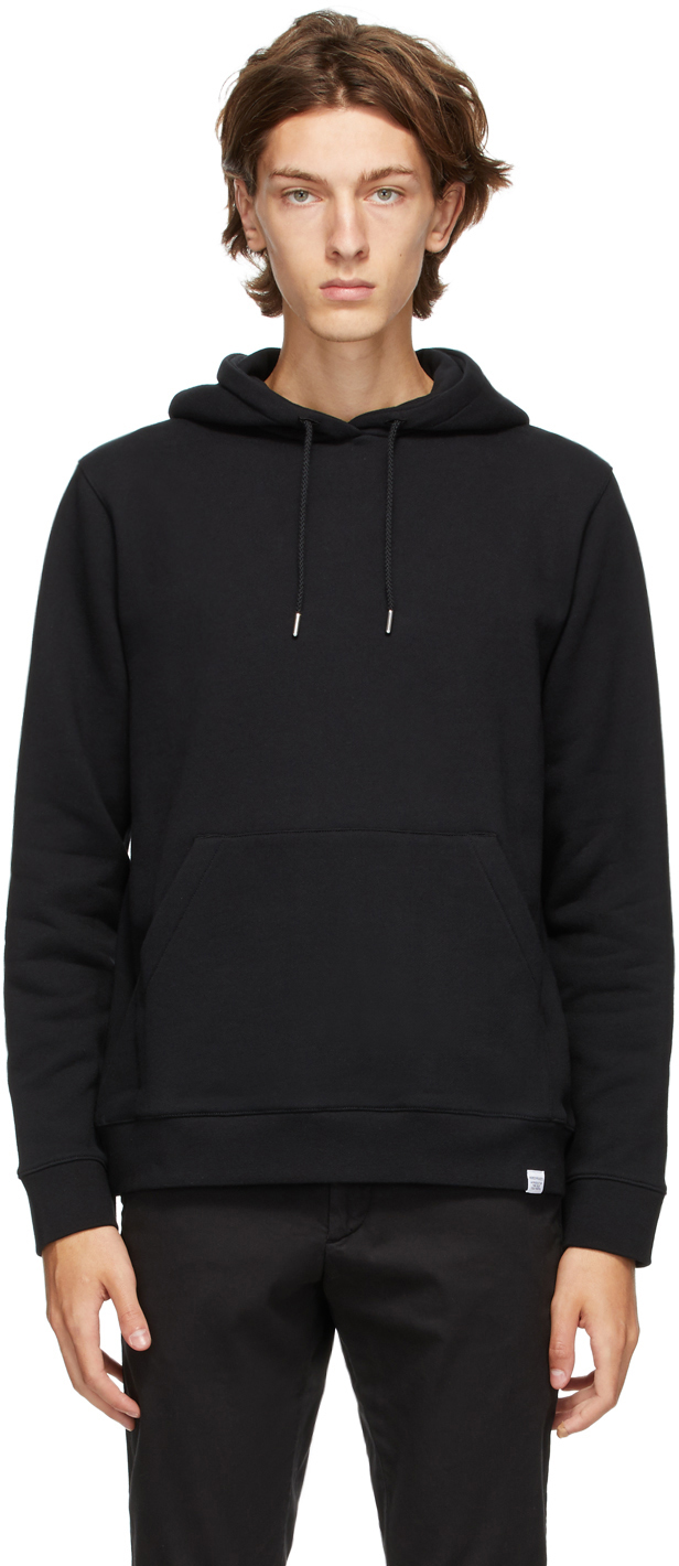 adidas skateboarding hoodie