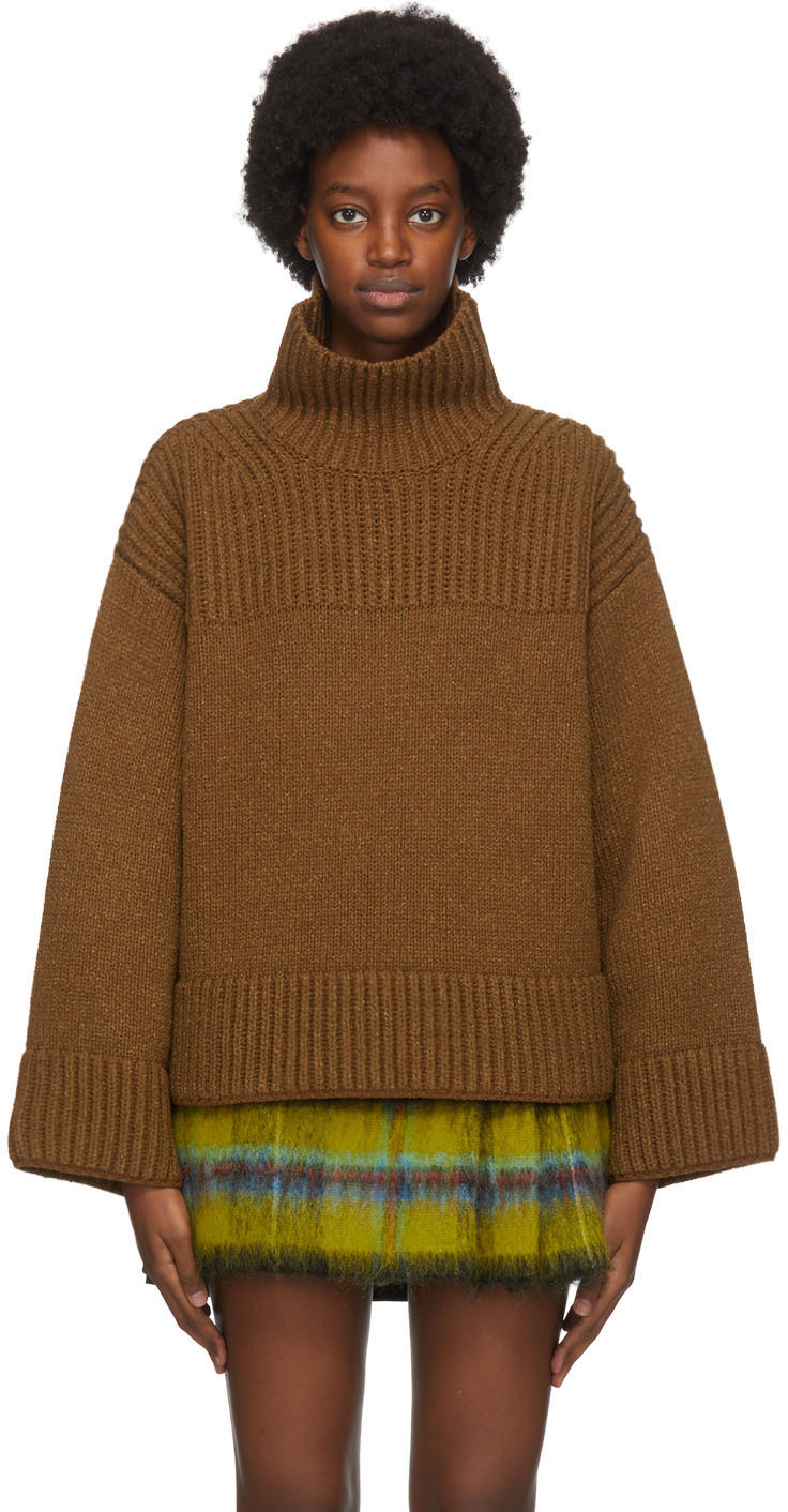 Shopping \u003eacne knit sale big sale - OFF 78%