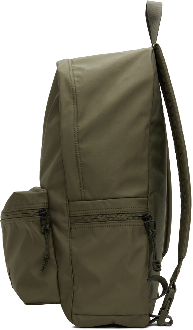 padded eastpak