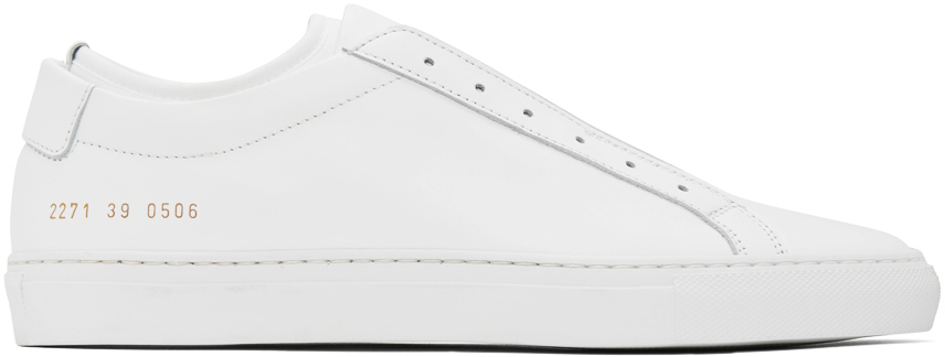 ssense common projects