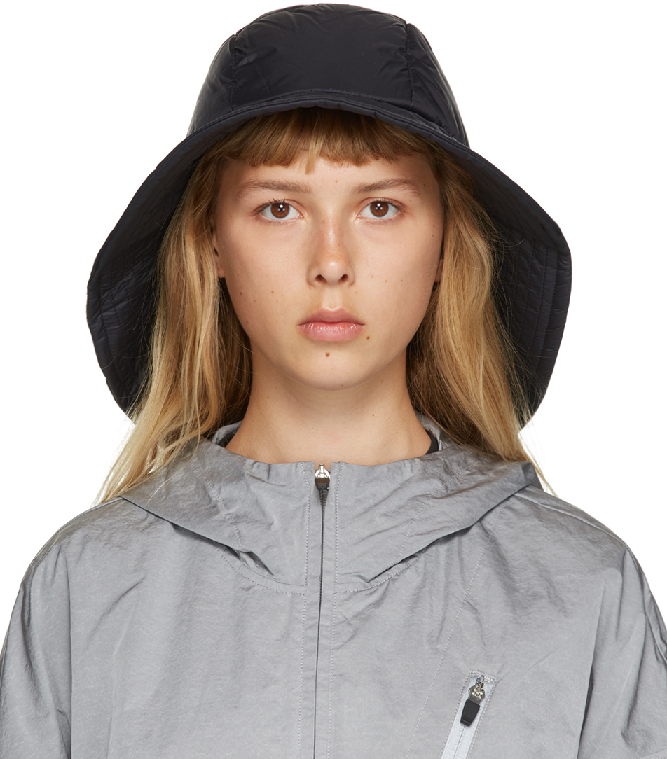 bucket hat y3