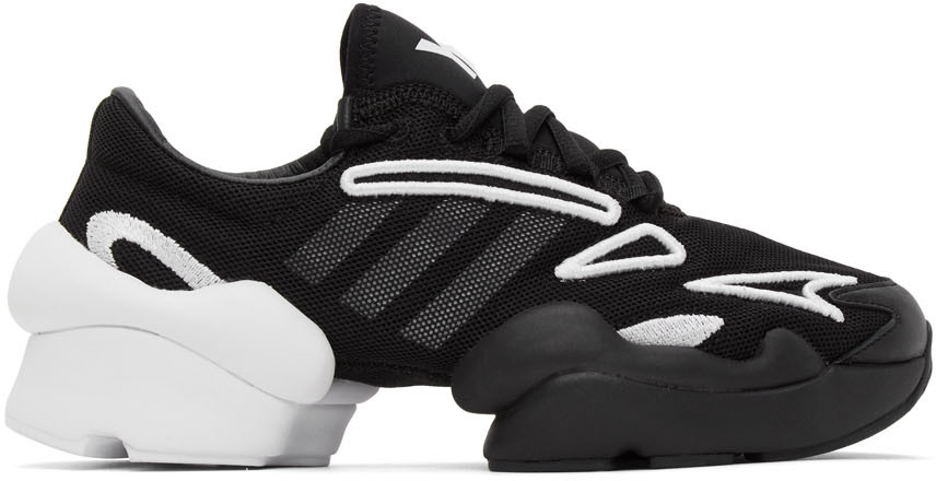 shoes y3
