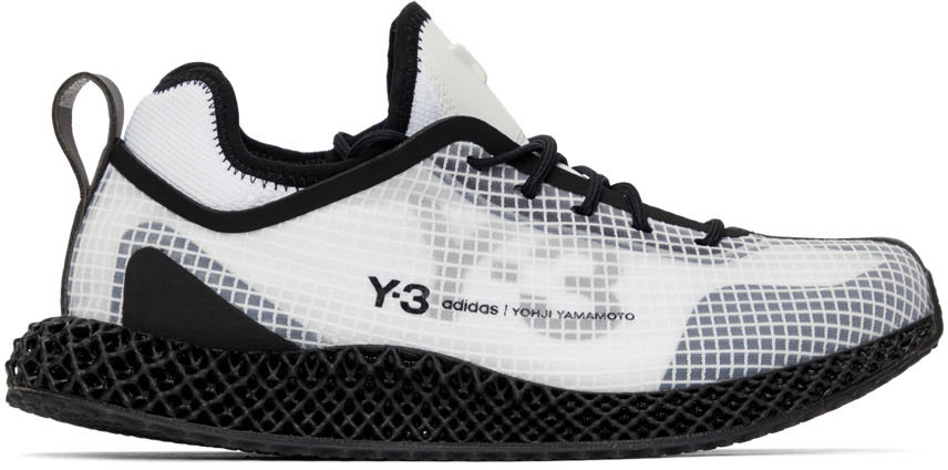 y3 sneakers men