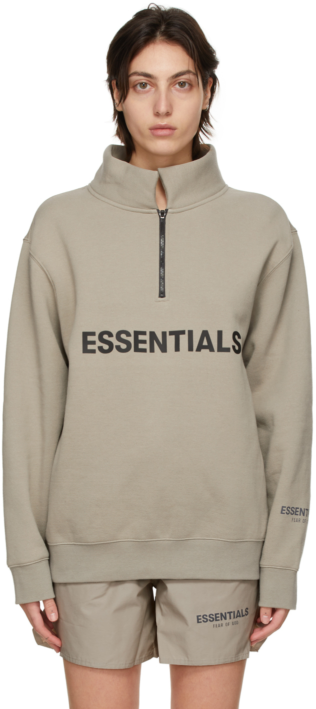 zip up sweatshirt