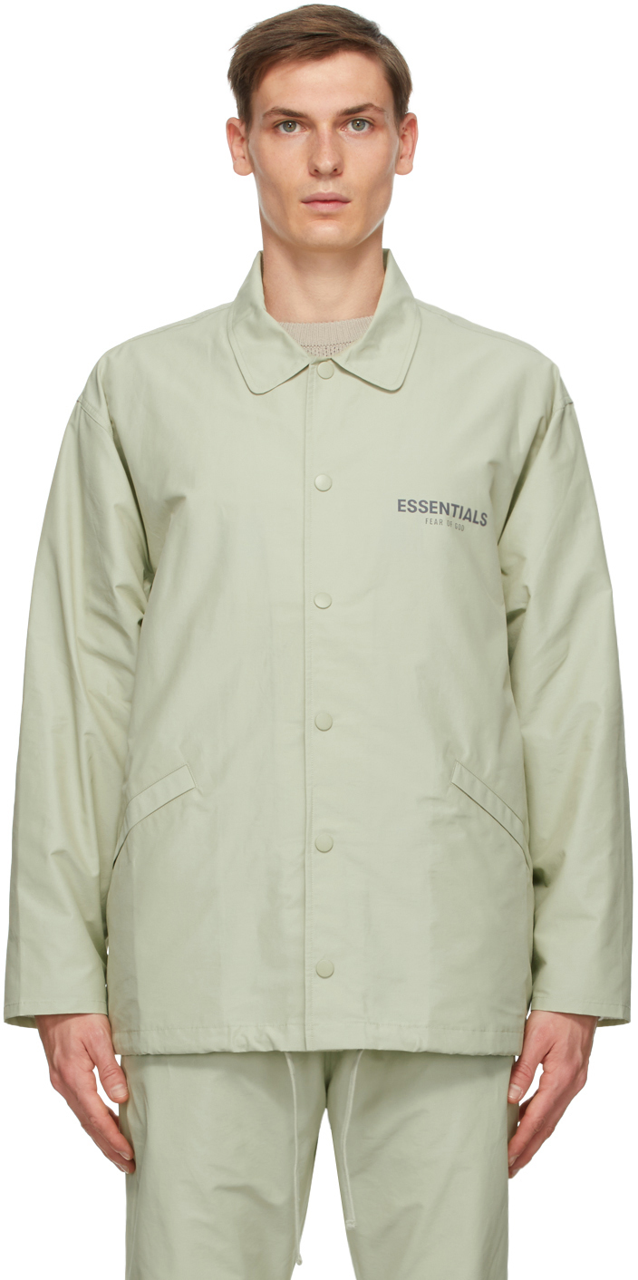fog essentials usa