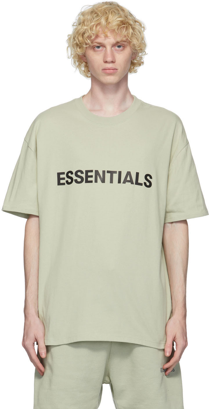 T shirt essentials Essentials Hoodie
