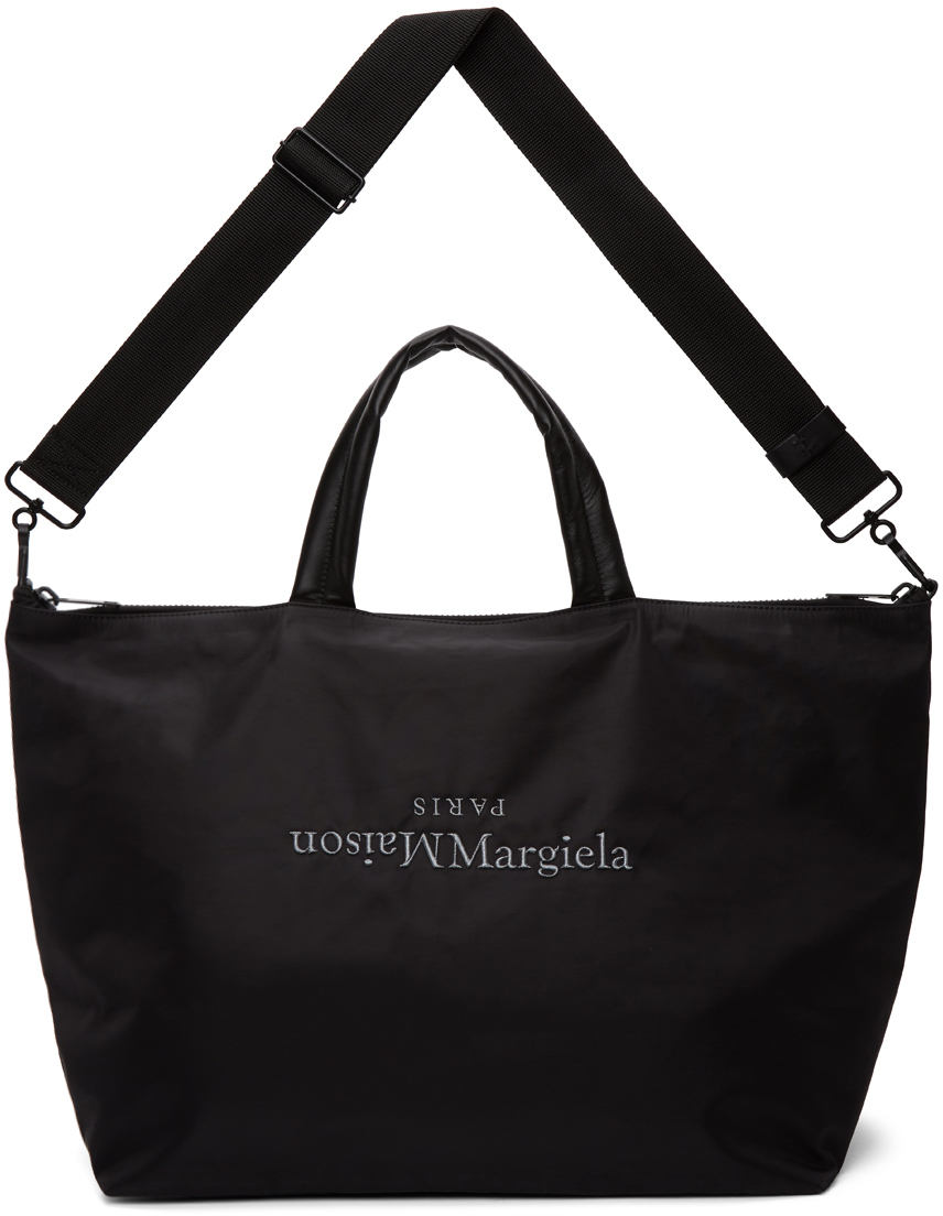 Maison Margiela tote bags for Men | SSENSE