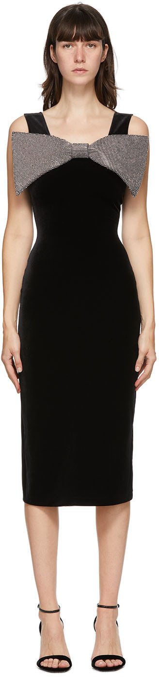 spring plus size dresses 2019