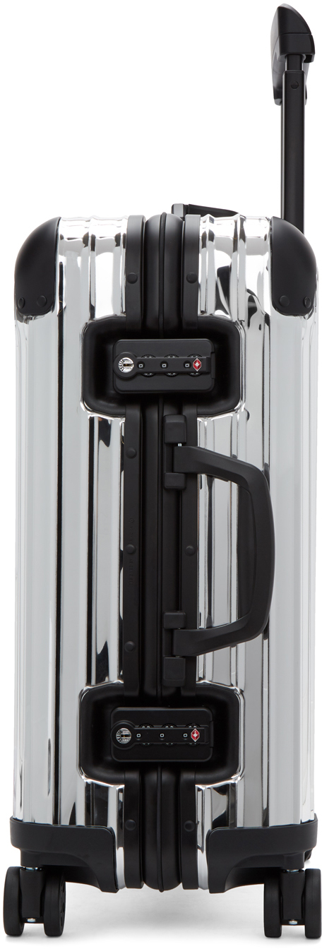moncler rimowa