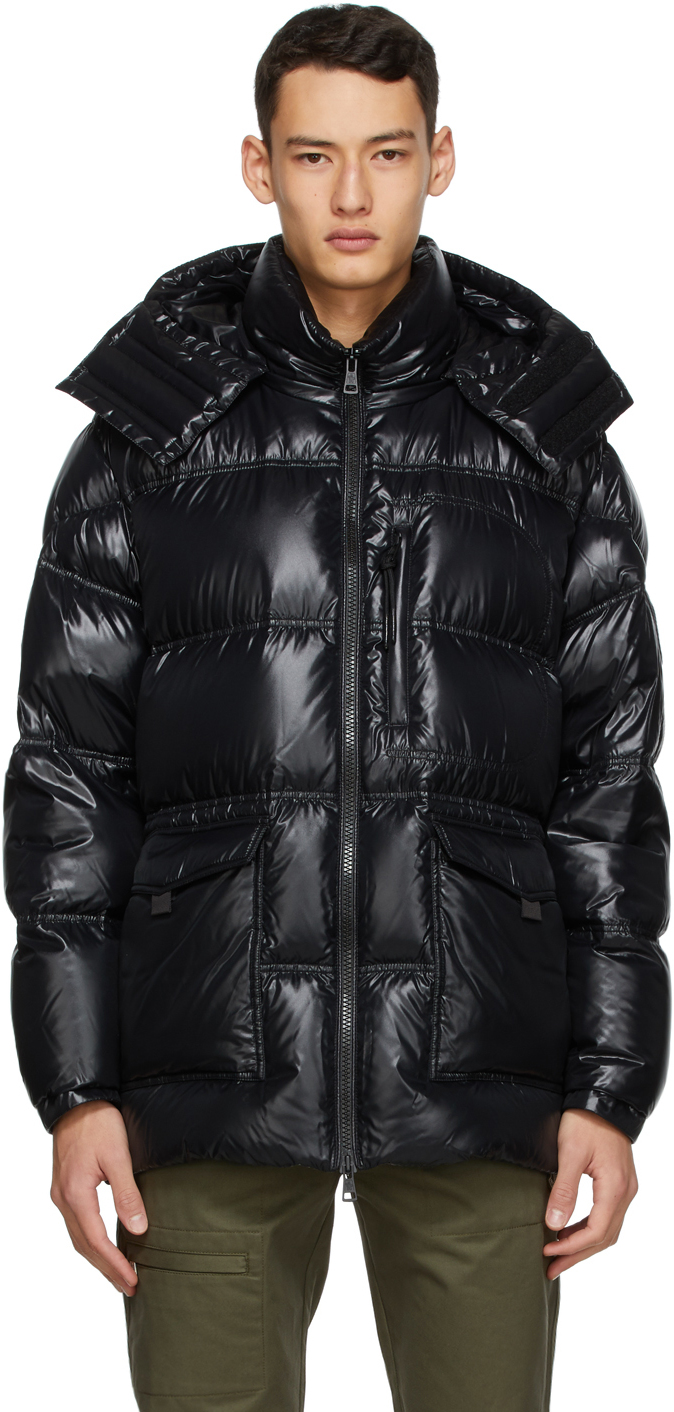 2 Moncler 1952 on Sale, UP TO 55% OFF | www.editorialelpirata.com