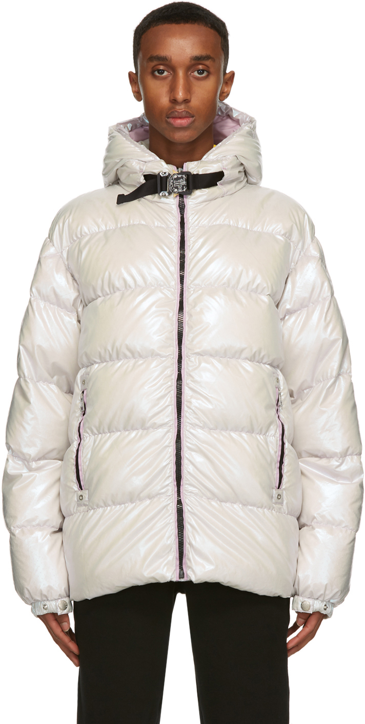 6 moncler 1017 alyx 9sm