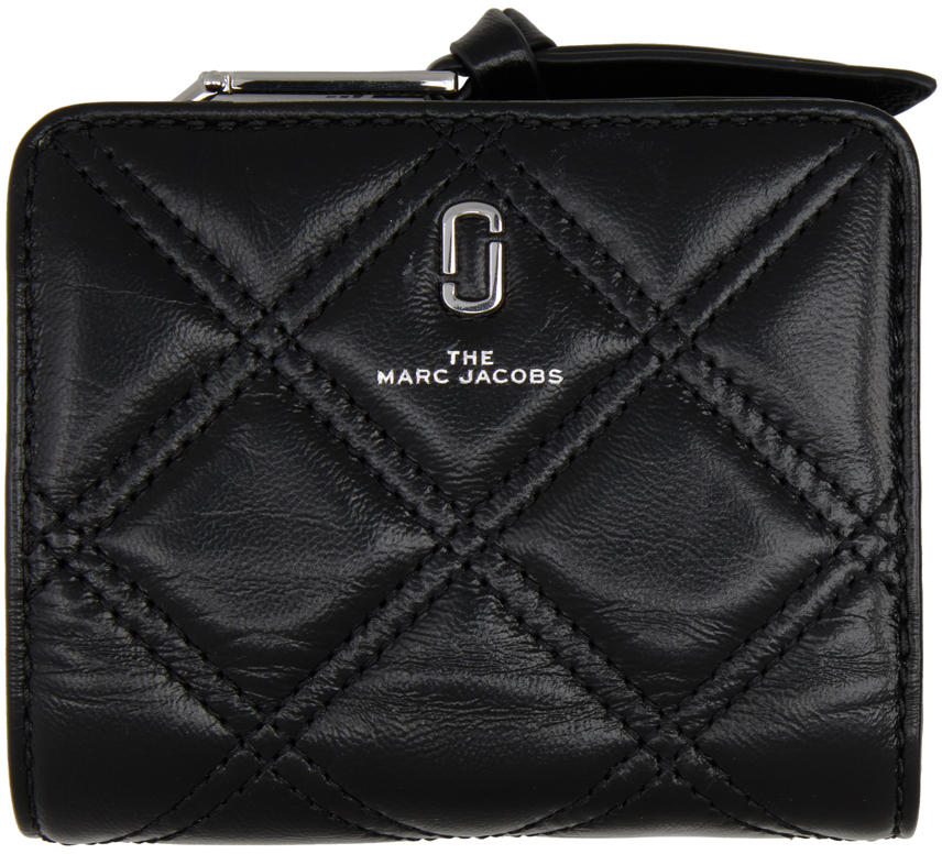 marc jacobs portefeuille