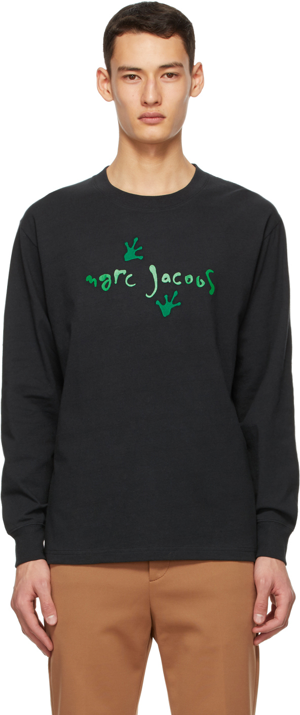 marc jacobs shirt