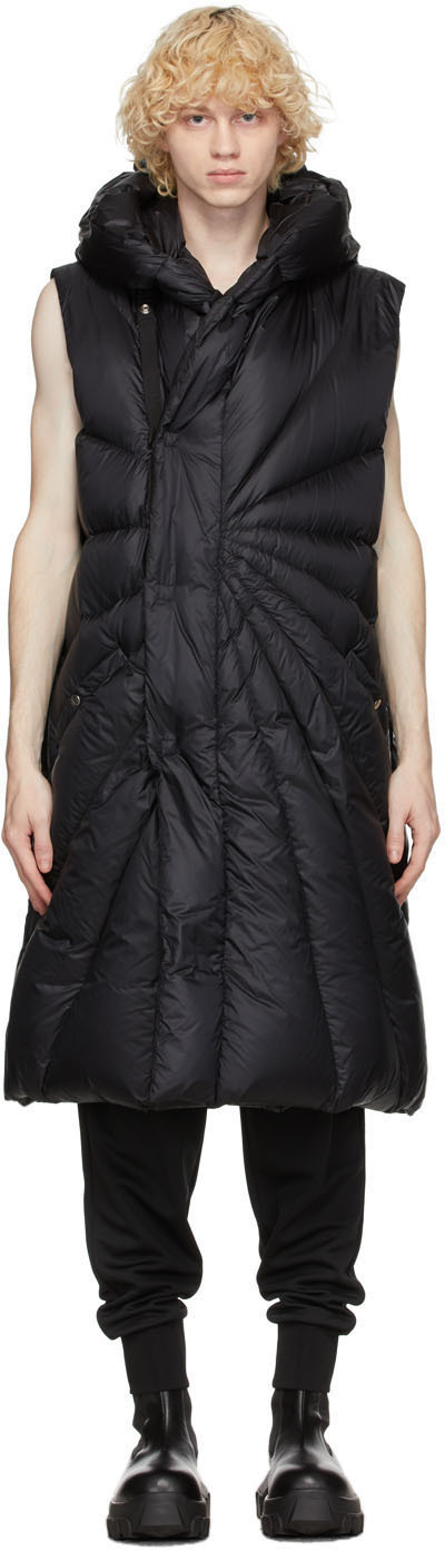 Rick Owens メンズ Ssense 日本