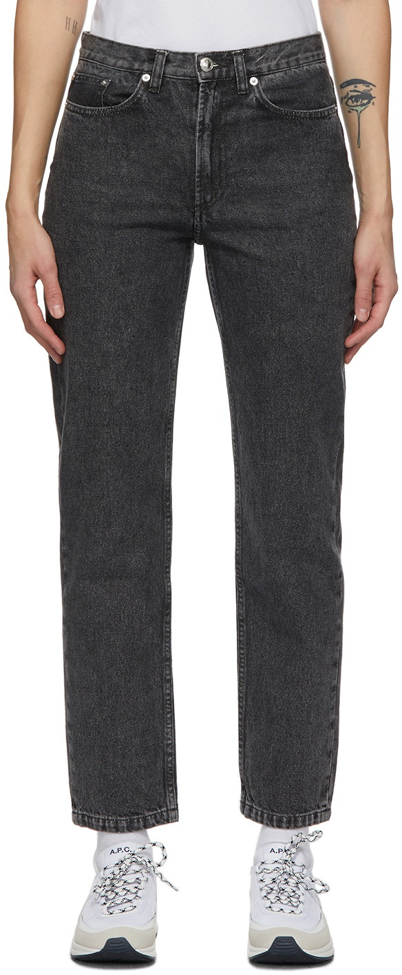 apc jean martin