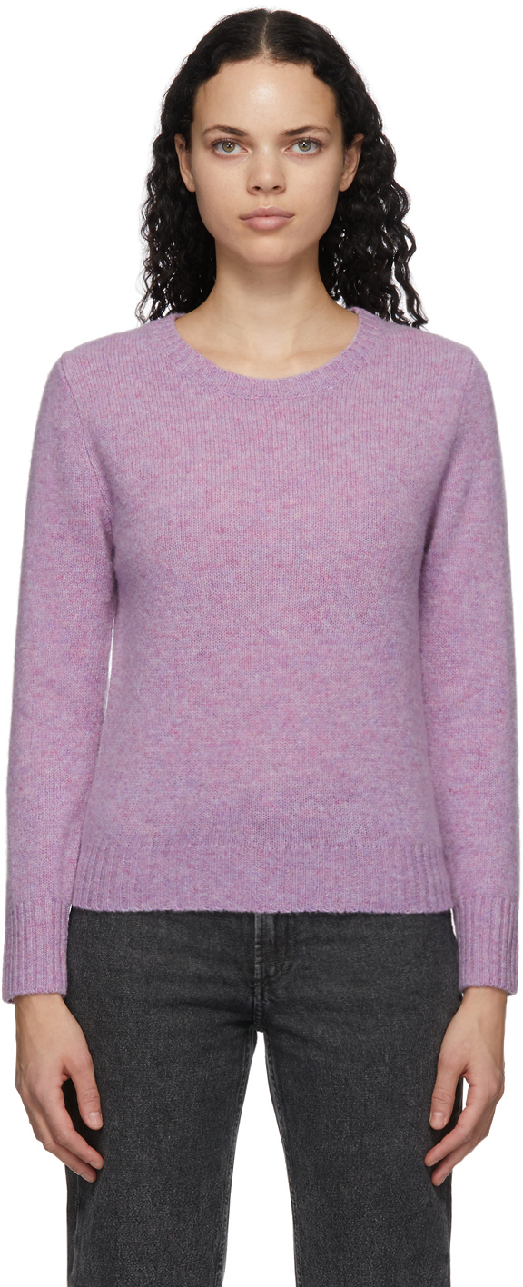 Floret Leonie Sweater main image 0
