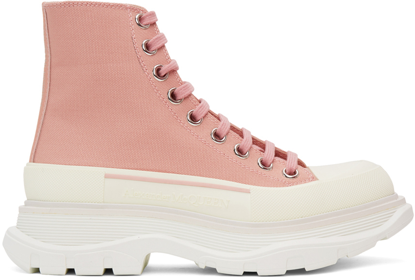 converse alexander mcqueen