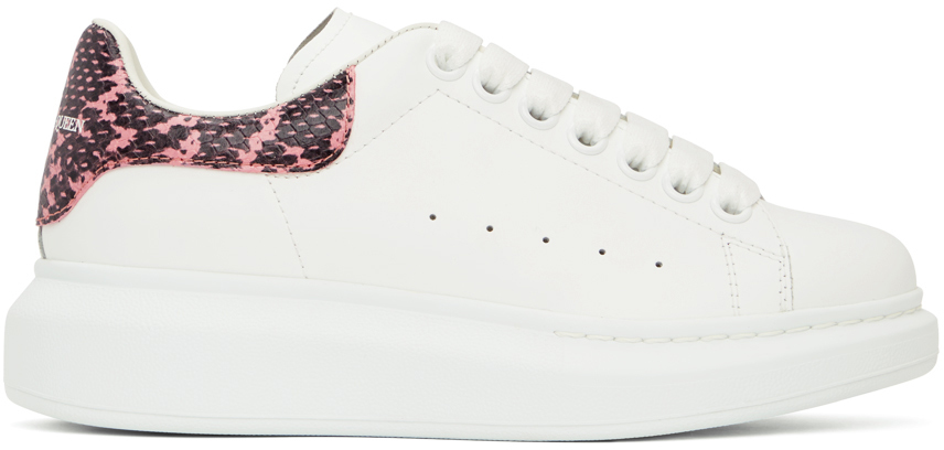 womens baby blue trainers