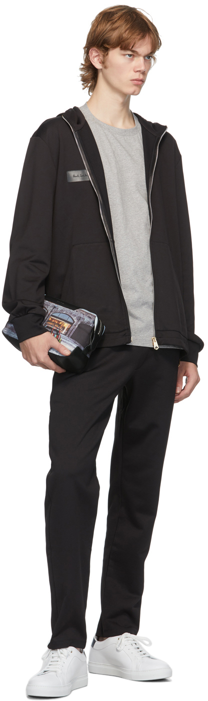 paul smith mini wash bag