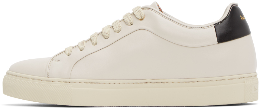 off white basso prezzo