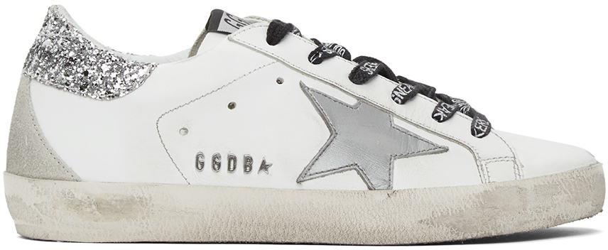 Golden Goose For Women Ss21 Collection Ssense