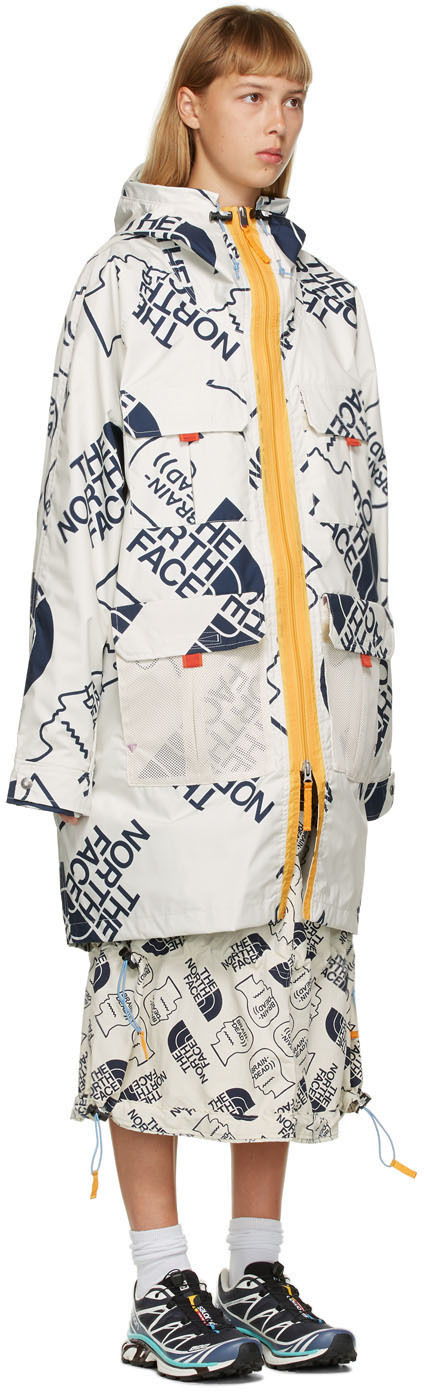brain-dead-off-white-the-north-face-edition-oversized-mountain-light-parka.jpg