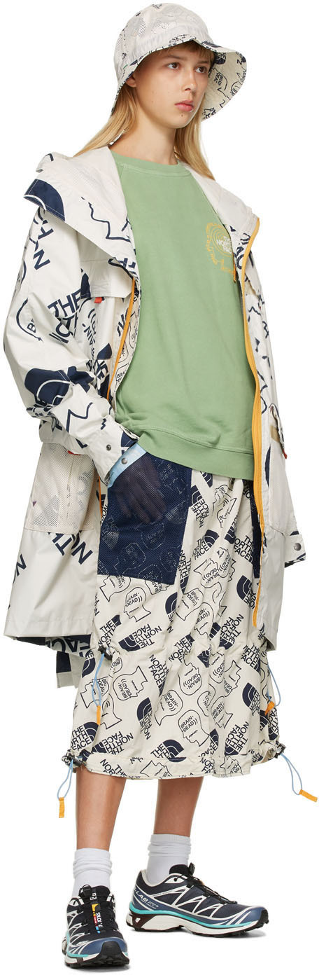 brain-dead-off-white-the-north-face-edition-oversized-mountain-light-parka.jpg