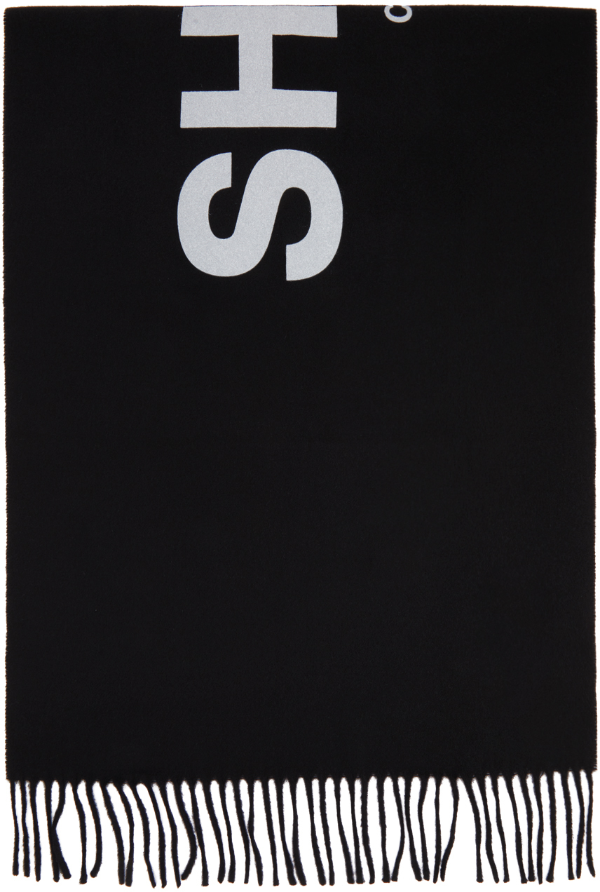 ssense comme des garcons