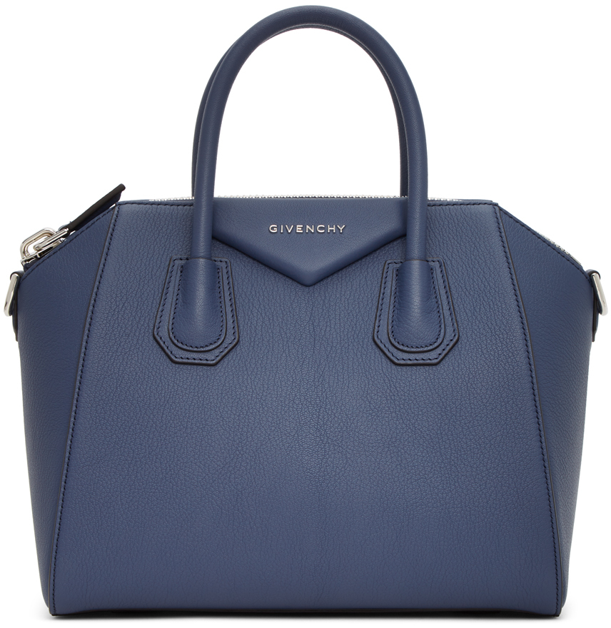 Givenchy bags for Women