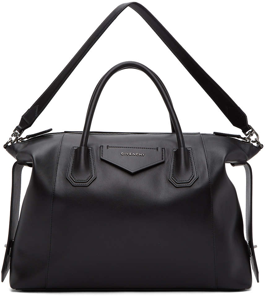 givenchy sac noir