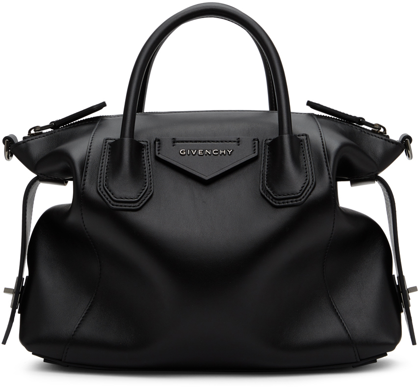 givenchy black bag