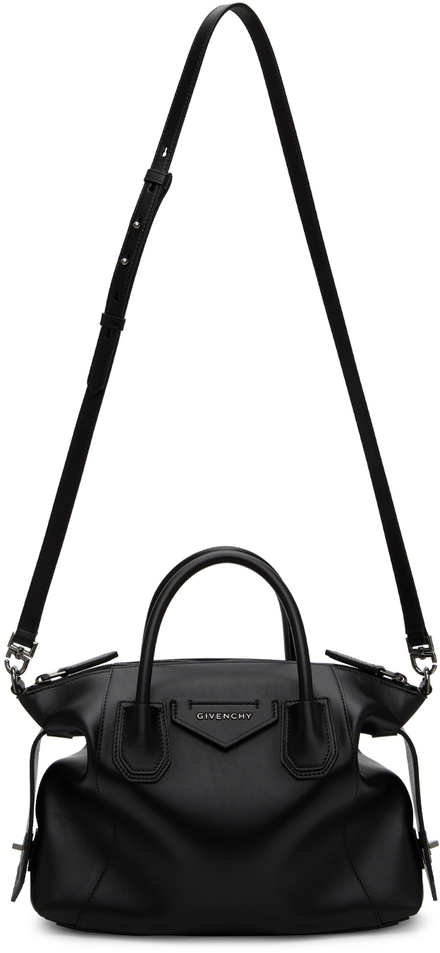 givenchy black bag