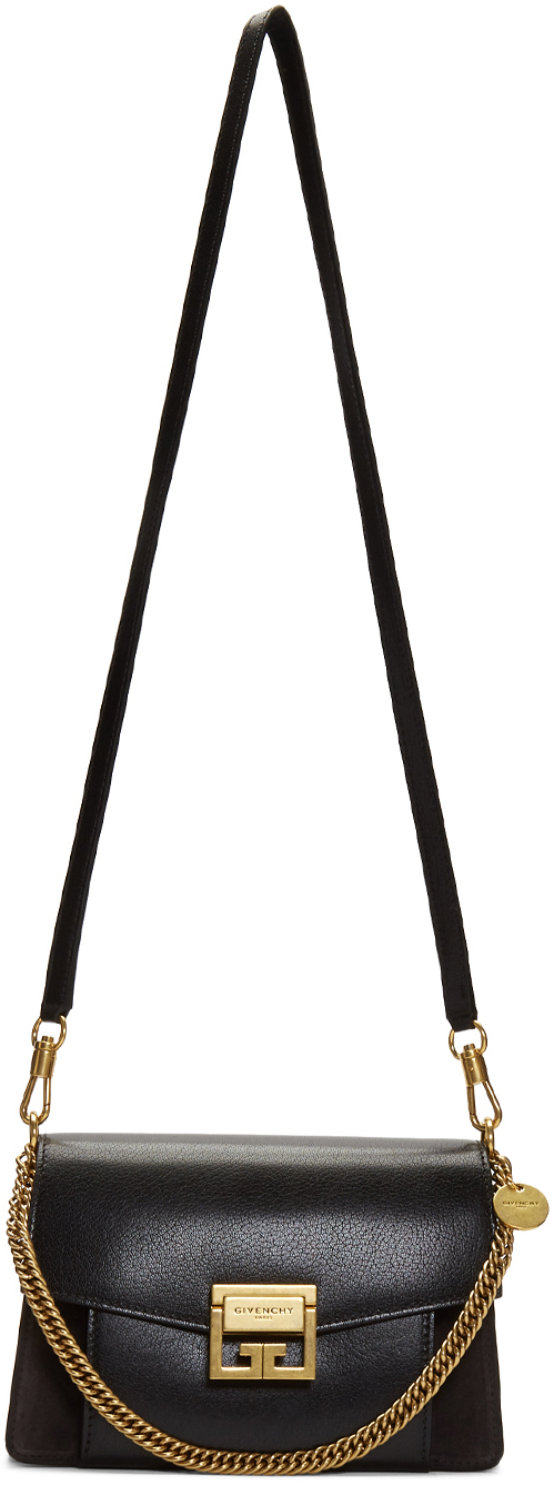 small gv3 bag