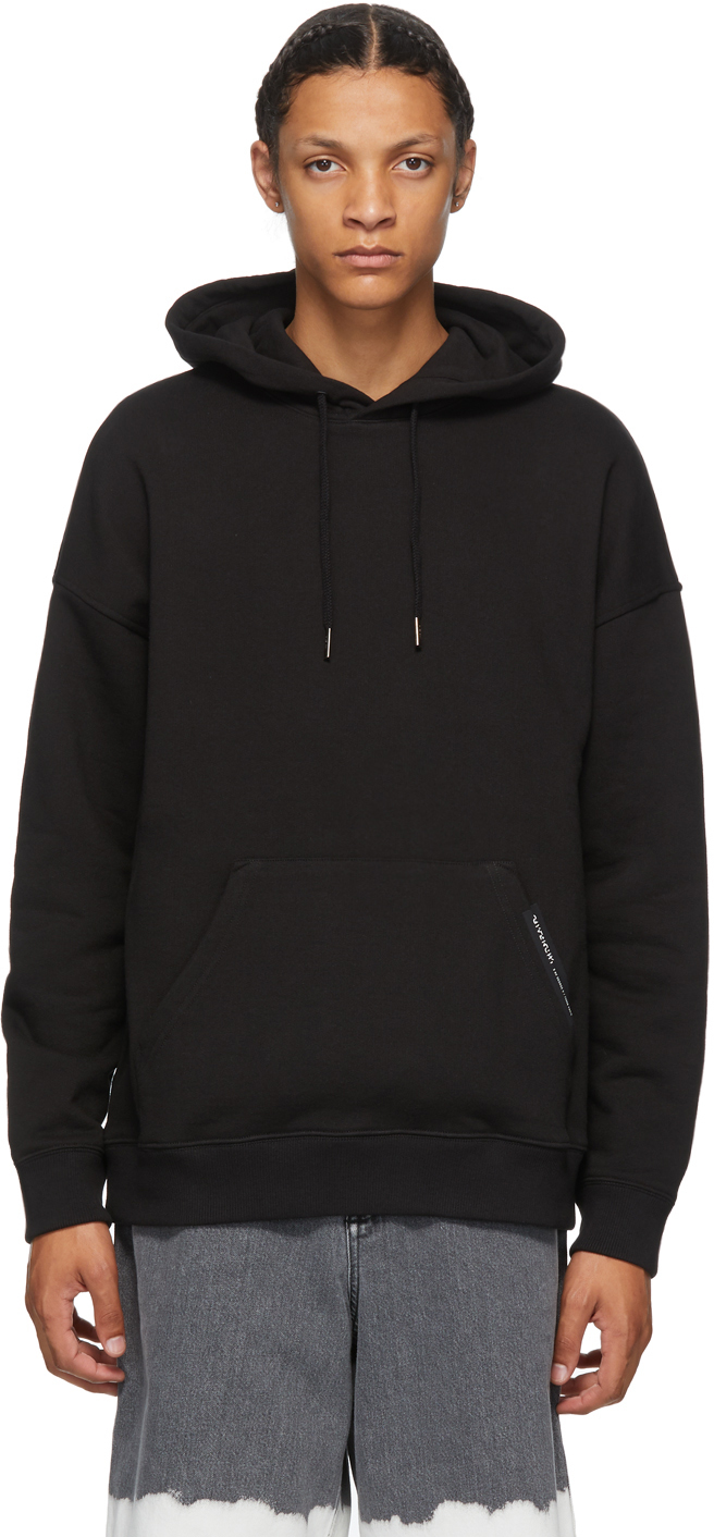 givenchy hoodie sale