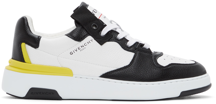 givenchy men's sneakers sale,Quality 