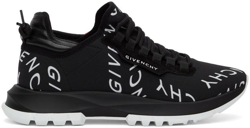 givenchy champion shoes