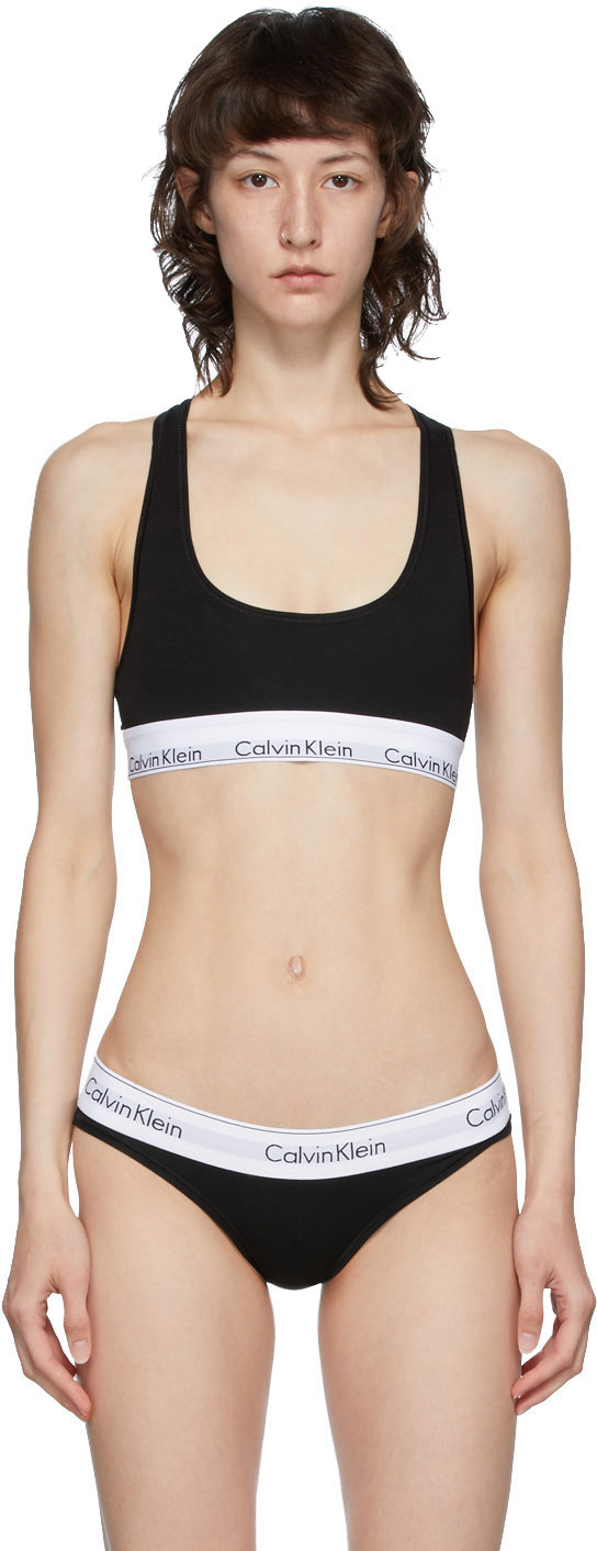 calvin klein underwear france