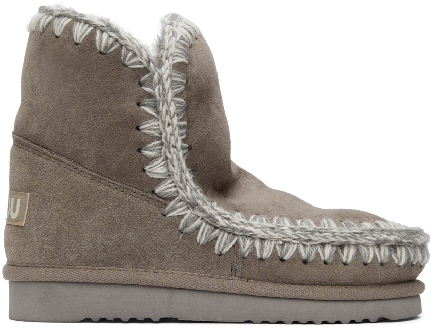 mou mountain sneaker boot