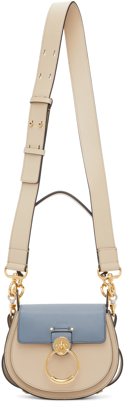 Ssense chloe bag Outlet