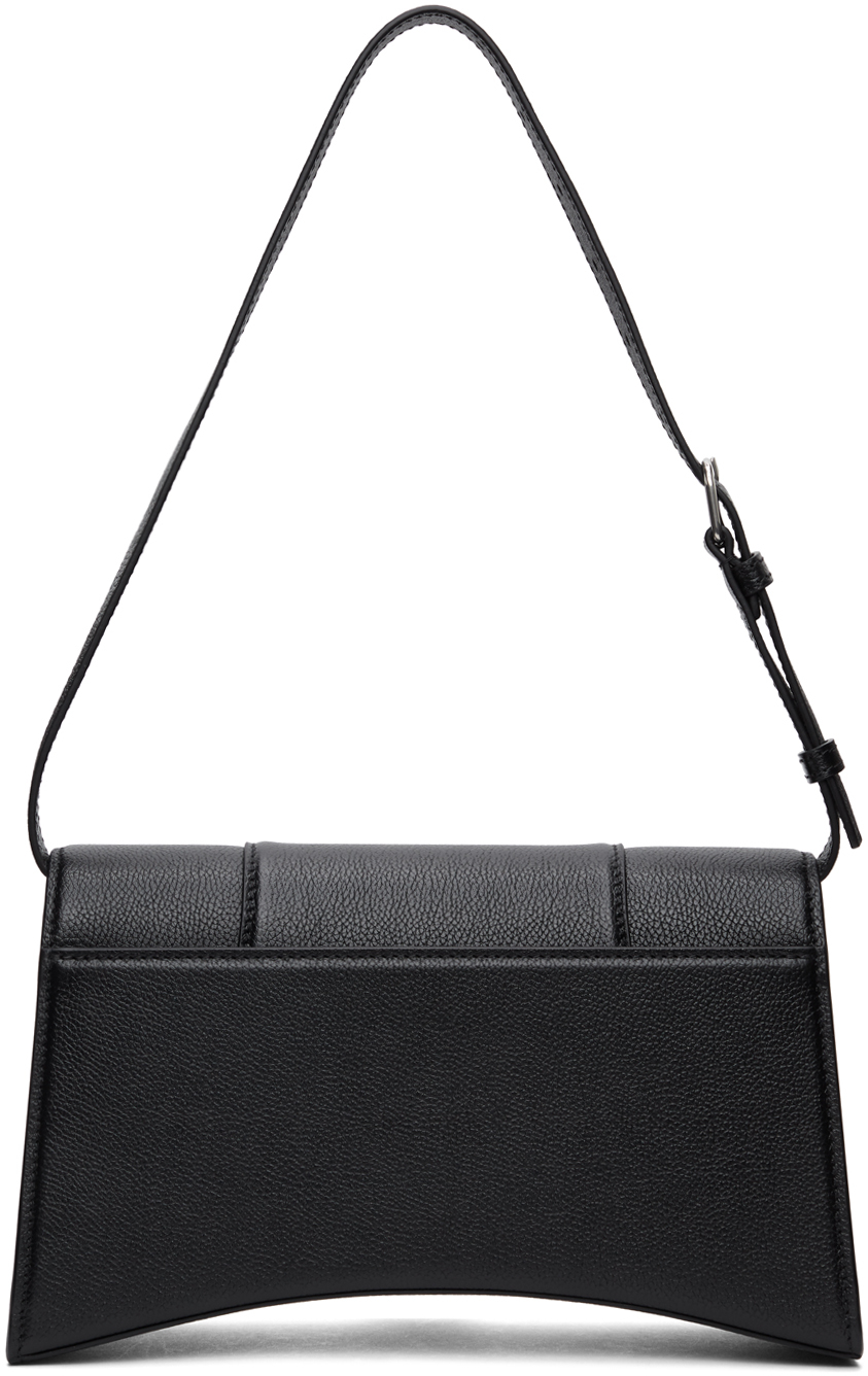 balenciaga sling bags