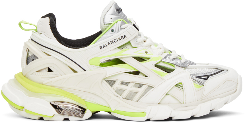 balenciaga shoes canada