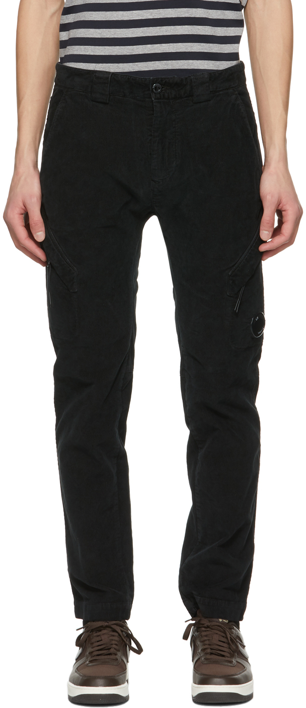 co company cargo pants